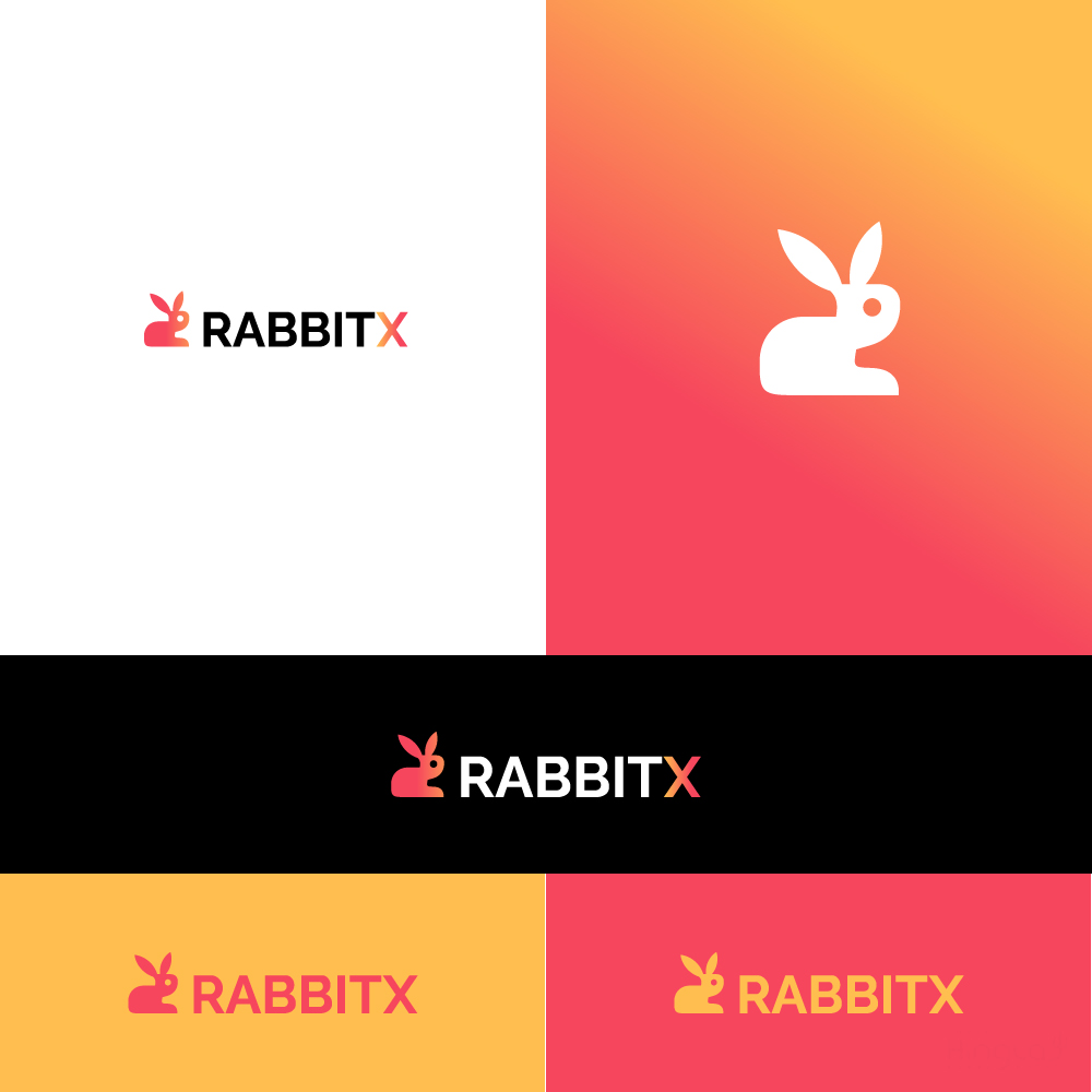 Diseño de Logo por oneeightdesigns para este proyecto | Diseño #28607660