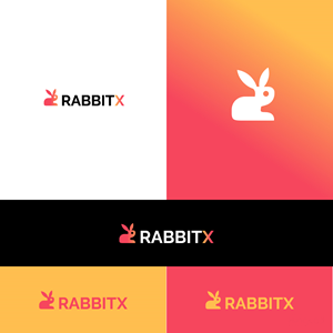 Logo-Design von oneeightdesigns für dieses Projekt | Design: #28607660