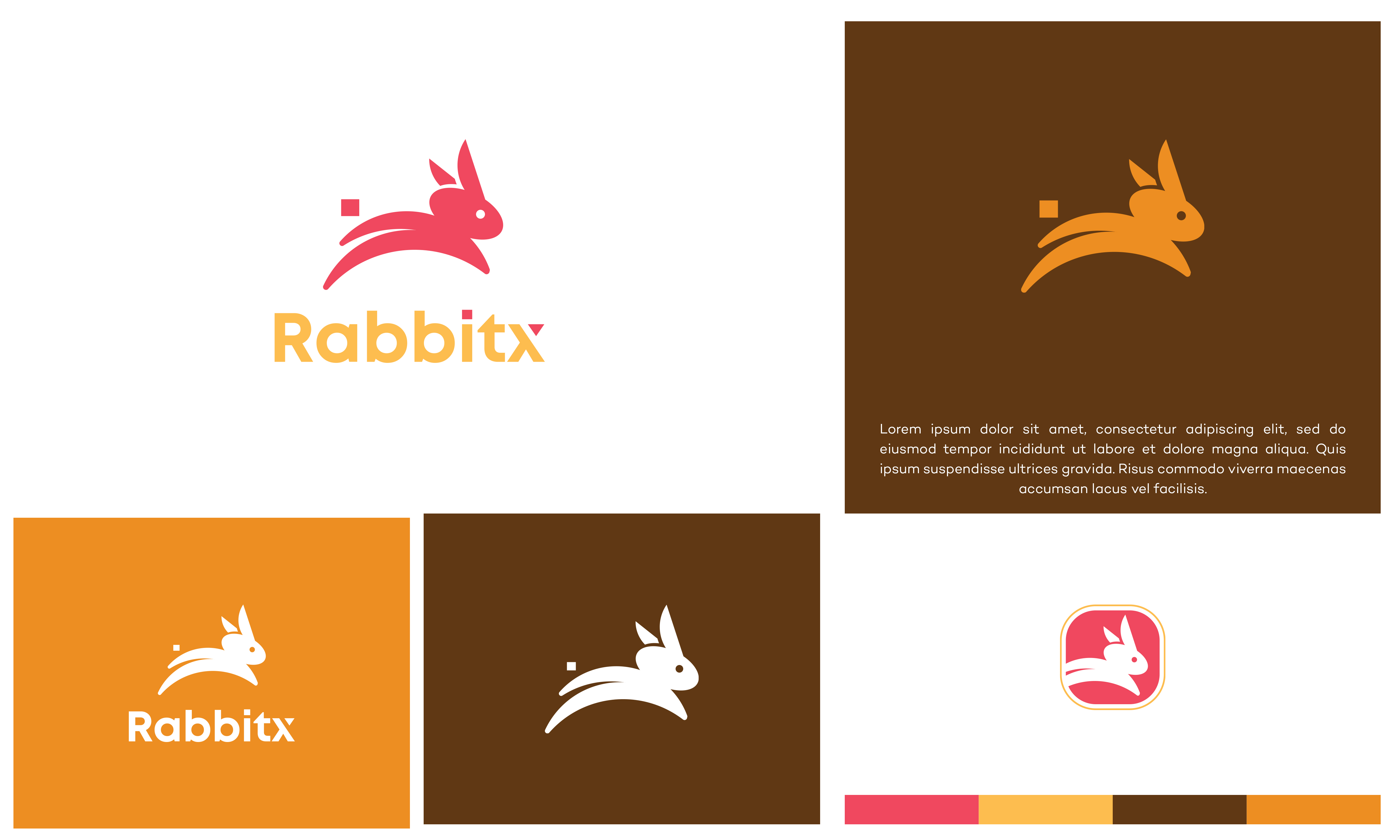 Logo-Design von vramar.roy für dieses Projekt | Design #28577289