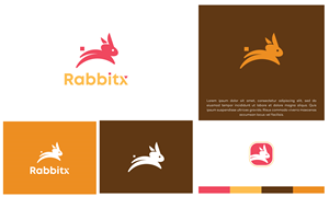 Logo-Design von vramar.roy für dieses Projekt | Design: #28577289