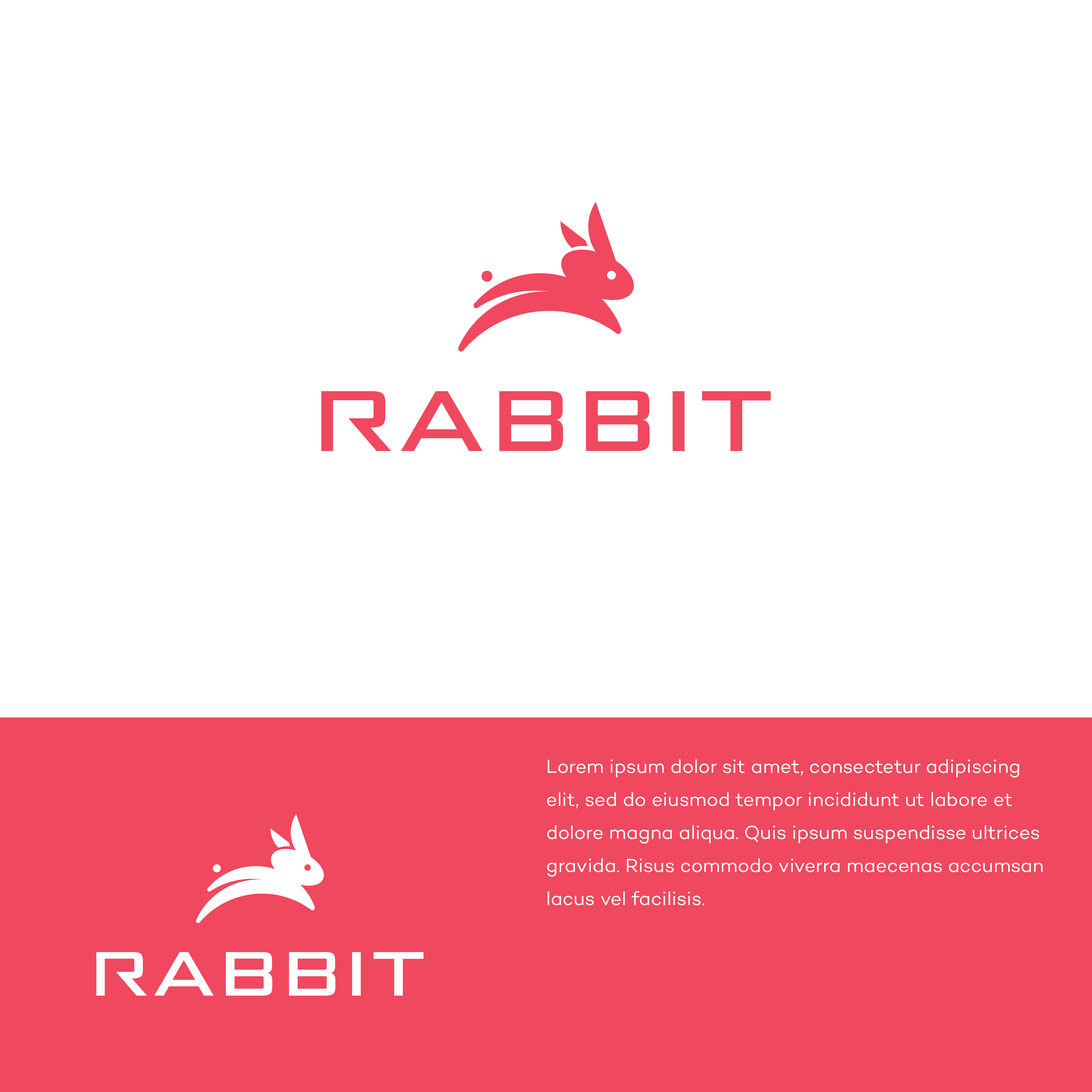 Logo-Design von vramar.roy für dieses Projekt | Design #28577316