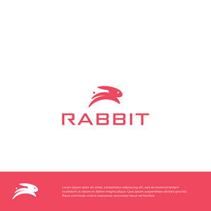 Design de Logo par vramar.roy pour ce projet | Design #28582618