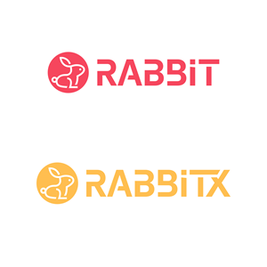 Logo Design by dipayannath2014