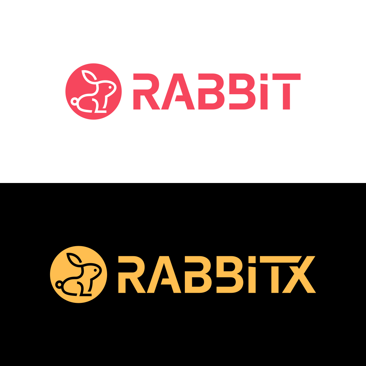 Logo-Design von dipayannath2014 für dieses Projekt | Design #28582814