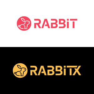 Logo-Design von dipayannath2014 für dieses Projekt | Design: #28582814