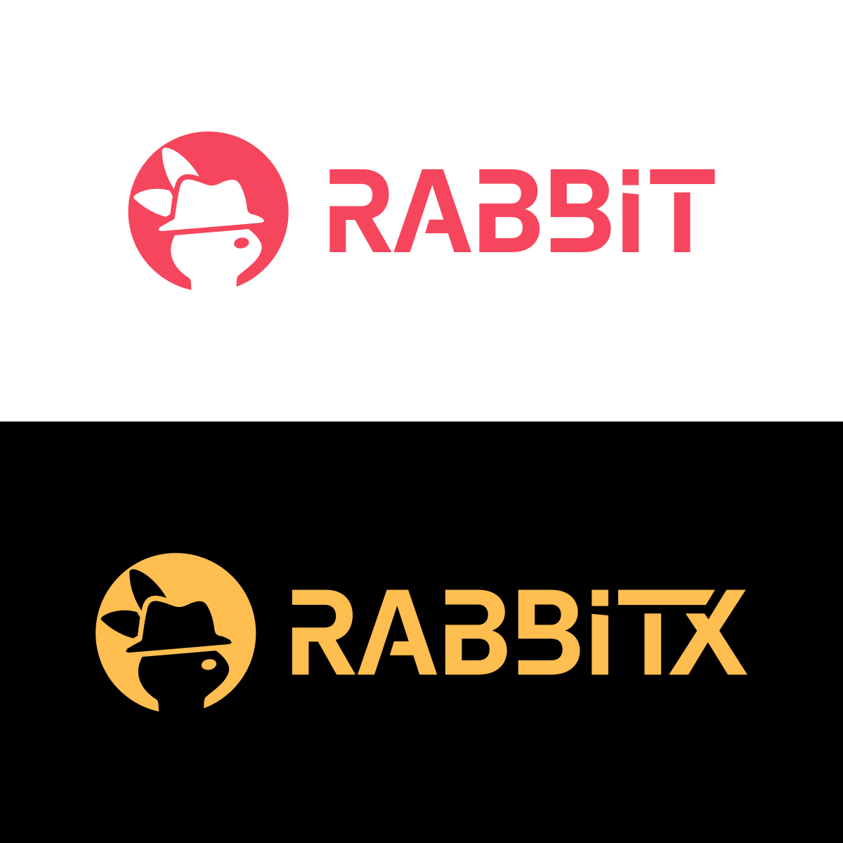 Logo Design by dipayannath2014 for this project | Design #28588268