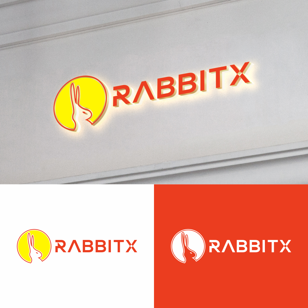 Logo Design by aqilazhifara for this project | Design #28580199