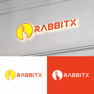 Logo-Design von aqilazhifara für dieses Projekt | Design: #28580199