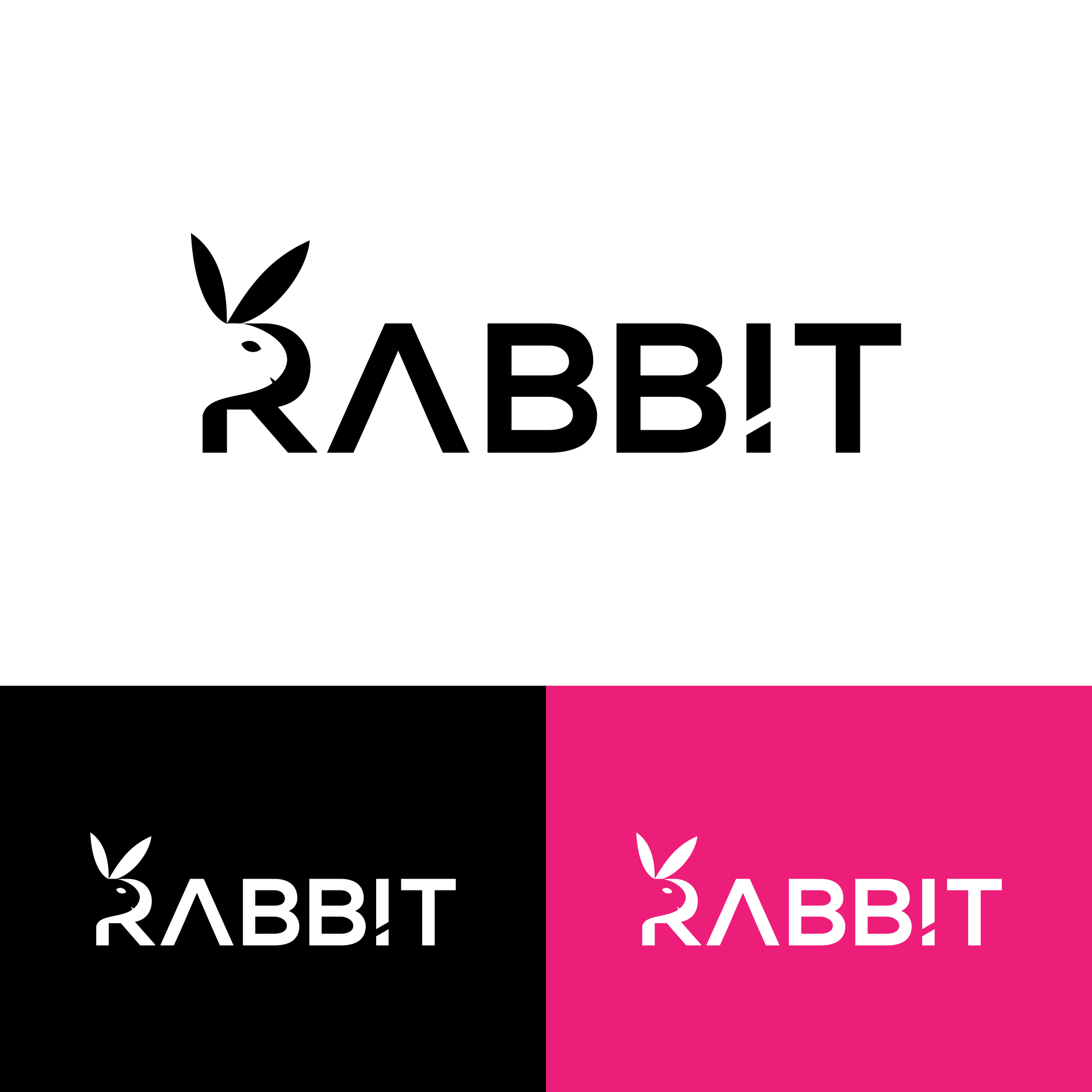 Logo Design by anak mama for this project | Design #28580931