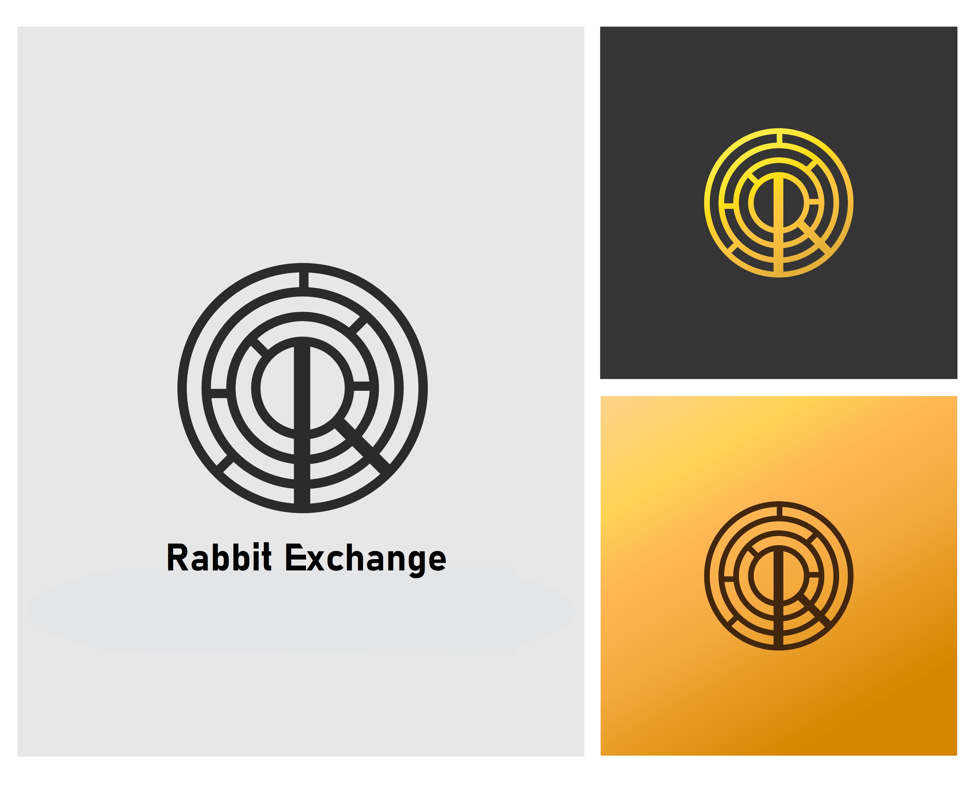 Logo-Design von Allstudio Design für dieses Projekt | Design #28581923