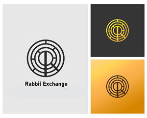 Logo-Design von Allstudio Design für dieses Projekt | Design: #28581923