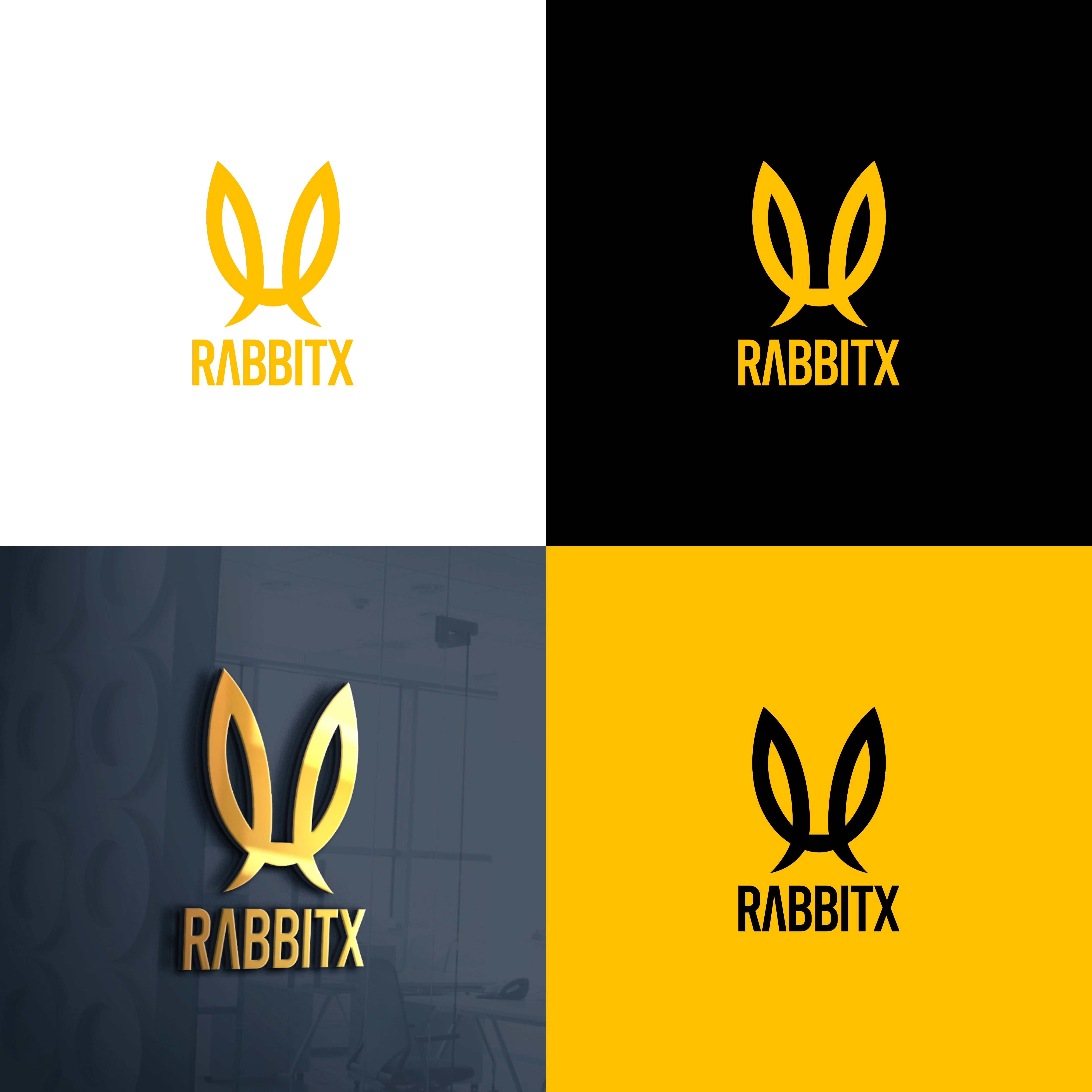 Logo-Design von Adi firadika für dieses Projekt | Design #28604859