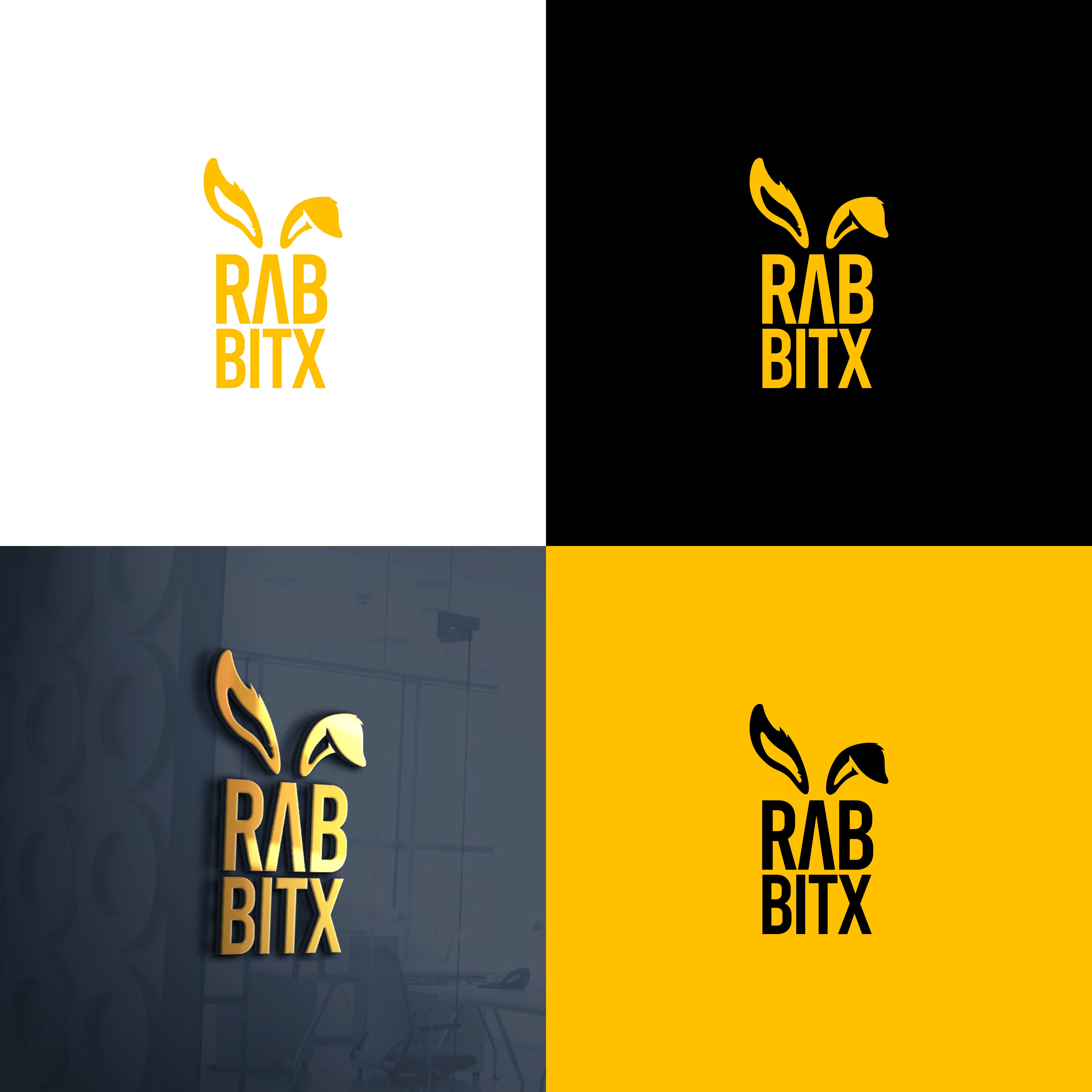 Diseño de Logo por Adi firadika para este proyecto | Diseño #28624036