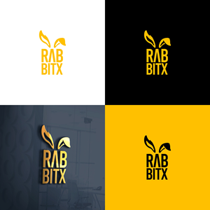 Logo Design by Adi firadika for this project | Design: #28624036