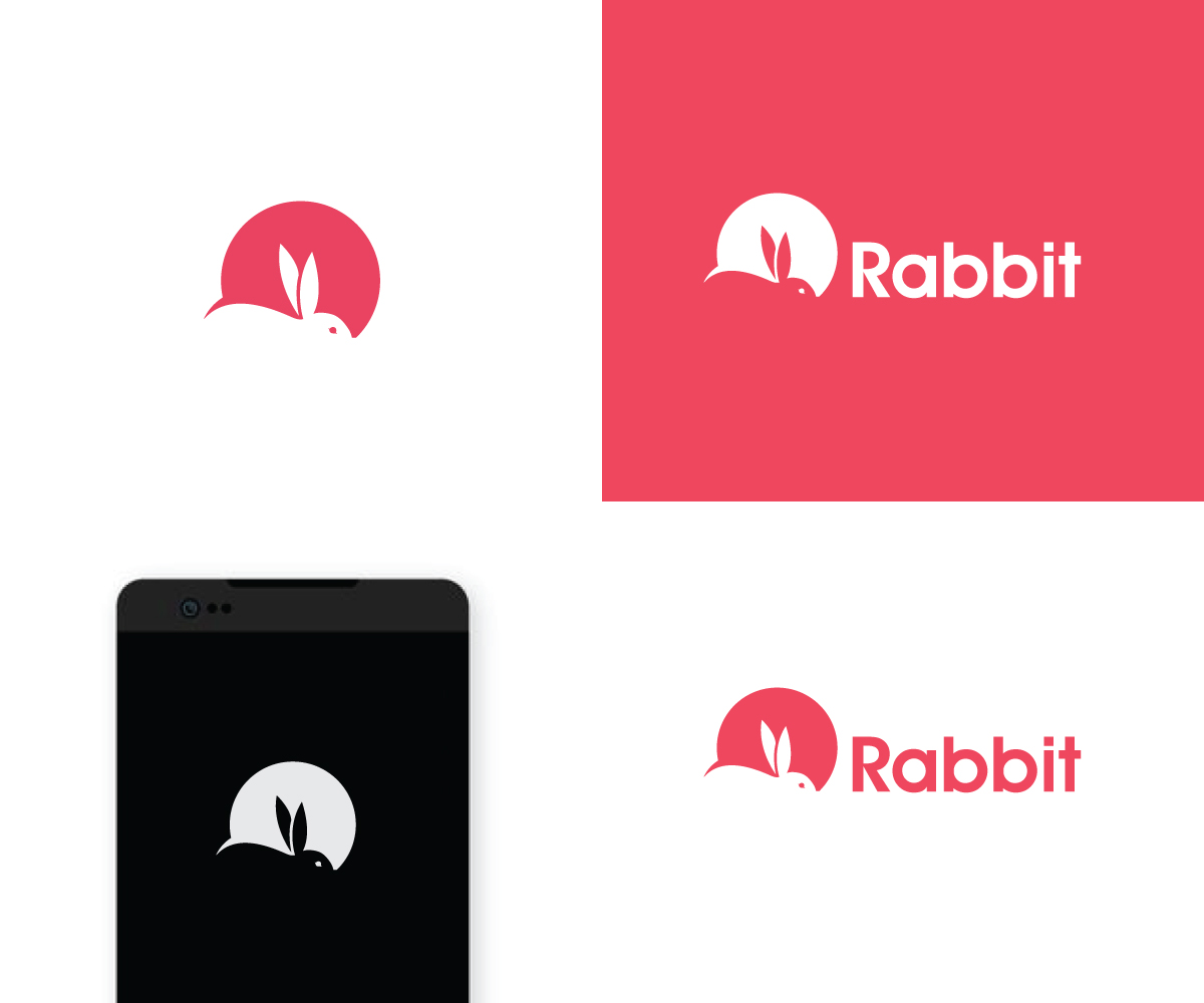 Logo Design by step forward 2 for this project | Design #28578395