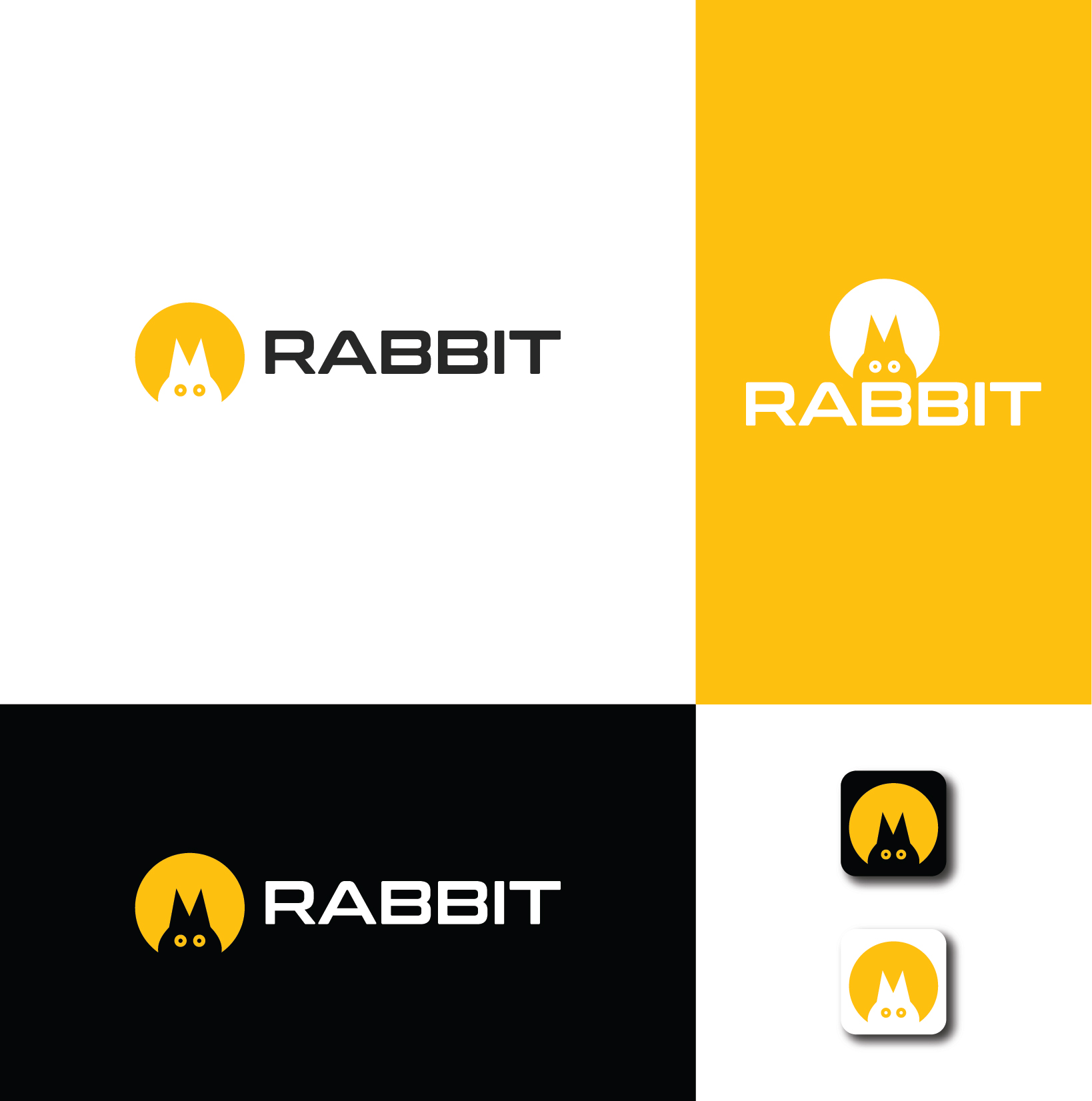 Logo Design by sun_bird for this project | Design #28606821