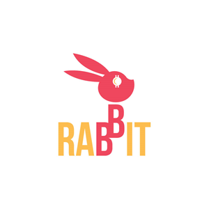 Logo-Design von Ansh Design für dieses Projekt | Design: #28578925