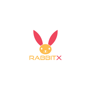 Logo-Design von Ansh Design für dieses Projekt | Design: #28578926