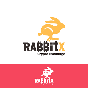 Logo Design by bagusriyadiyanto1981 for this project | Design: #28606553