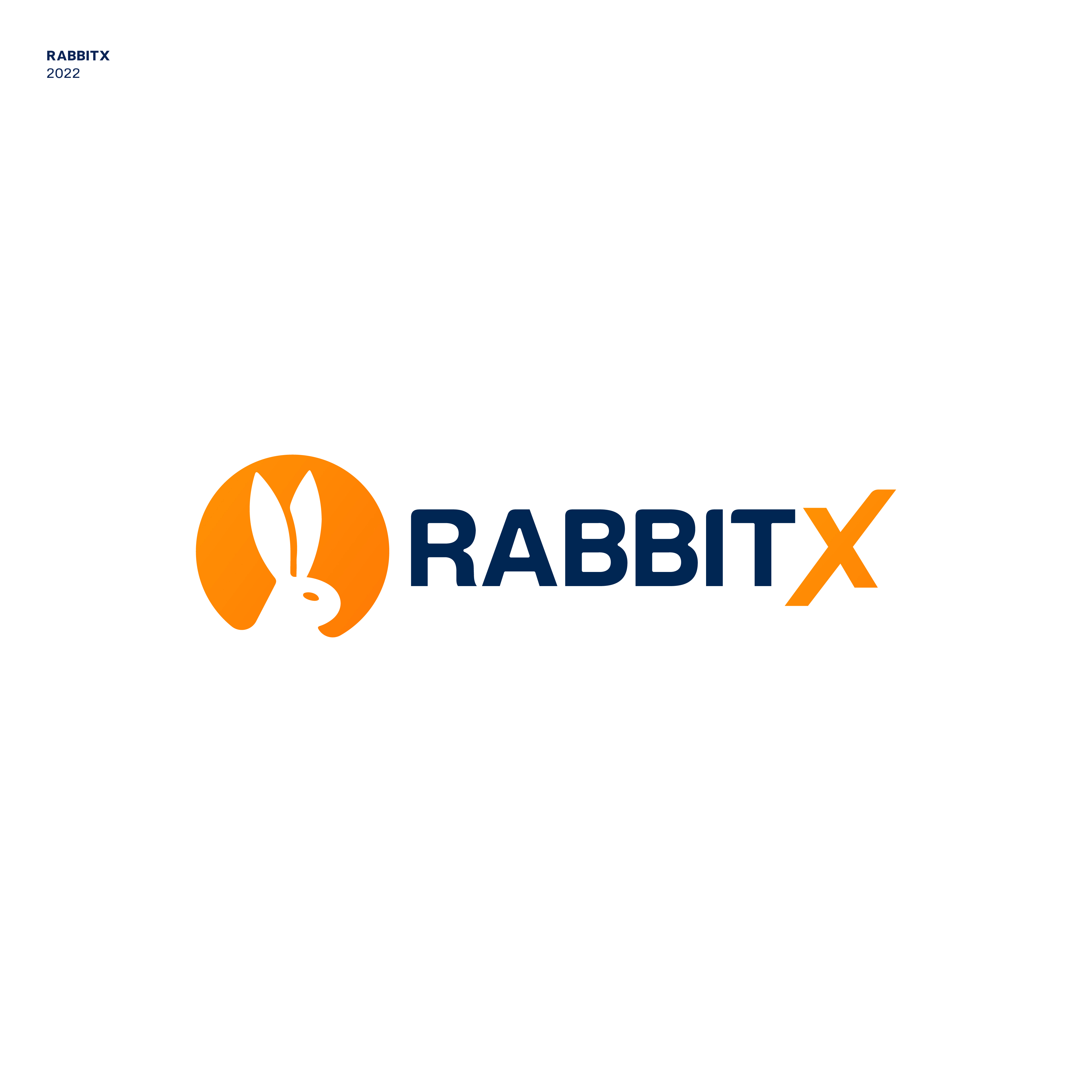 Logo Design by JBalloon Design for this project | Design #28586102