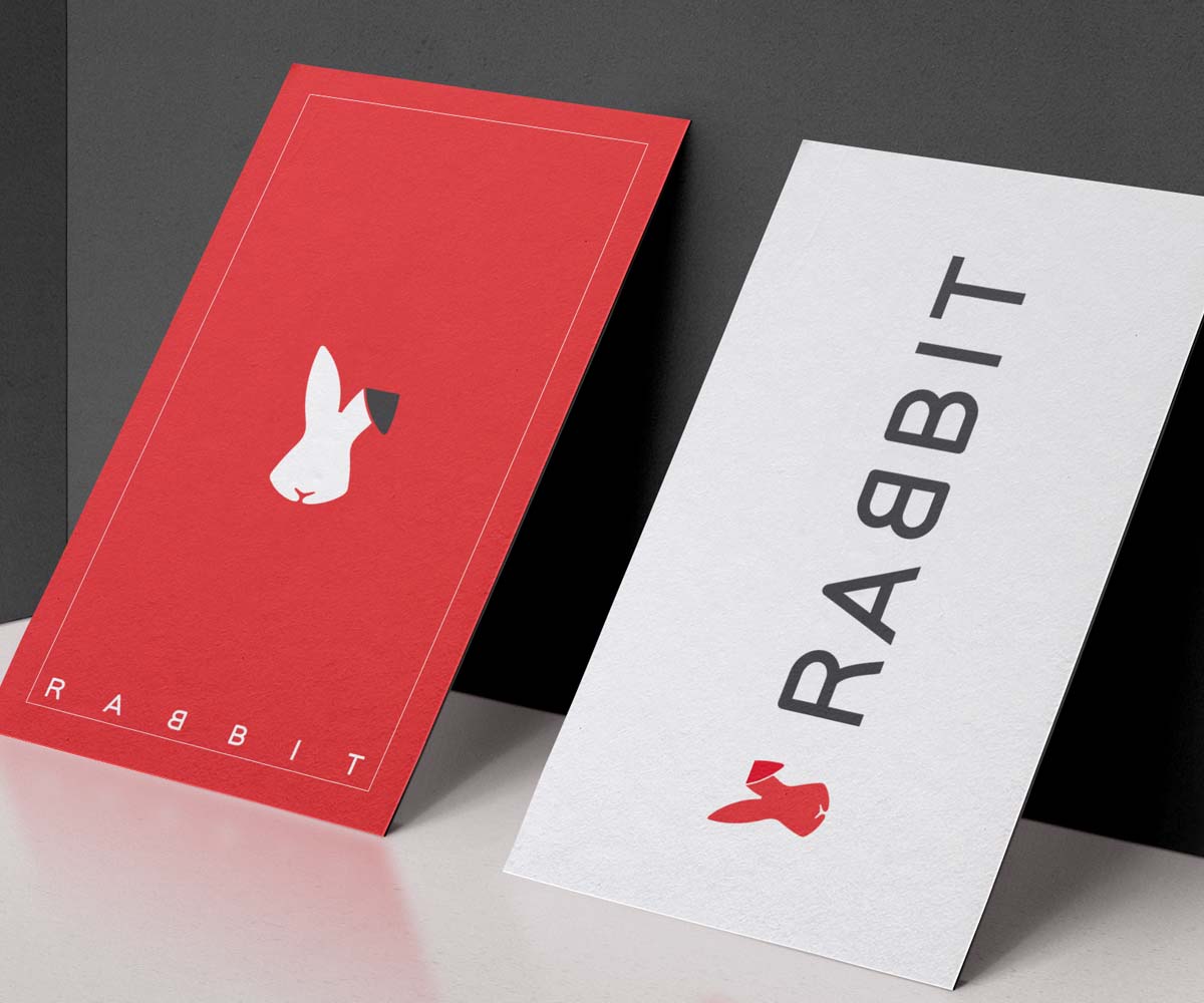 Logo Design by ChicD for this project | Design #28585261