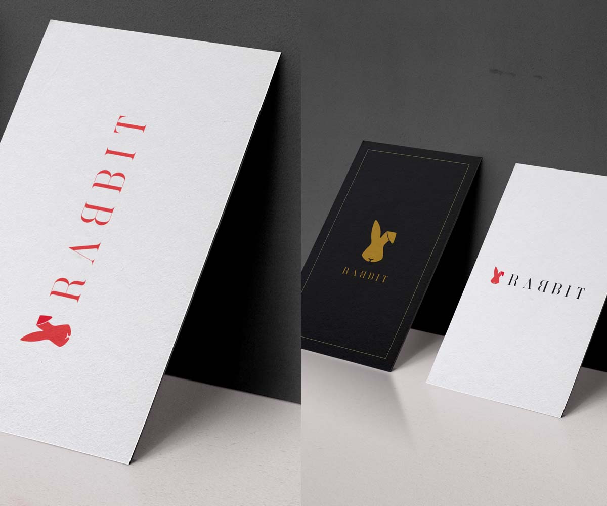 Logo Design by ChicD for this project | Design #28614676