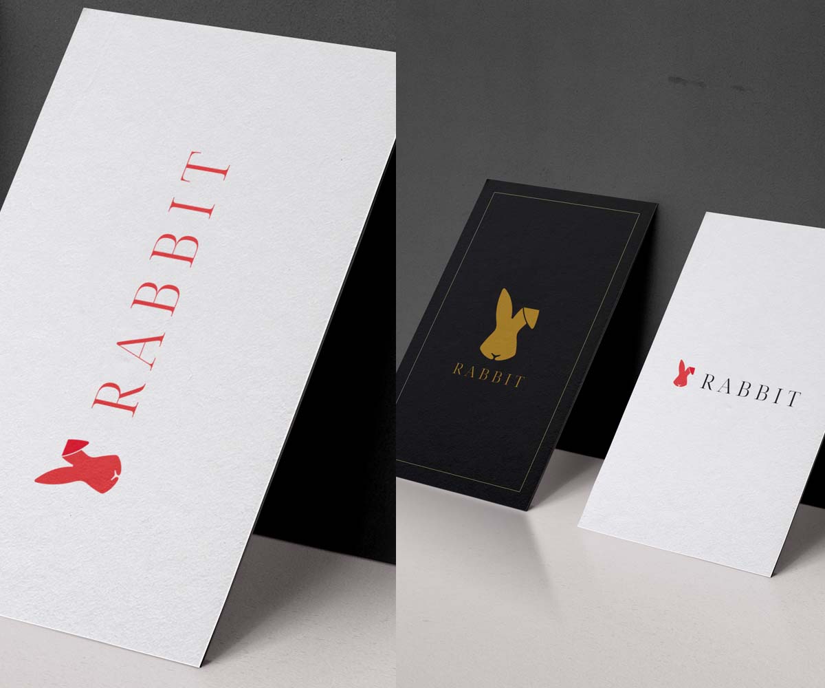 Logo Design by ChicD for this project | Design #28614678