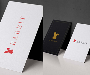 Logo Design by ChicD for this project | Design: #28614678