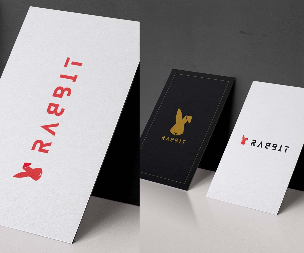 Logo Design by ChicD for this project | Design #28614679