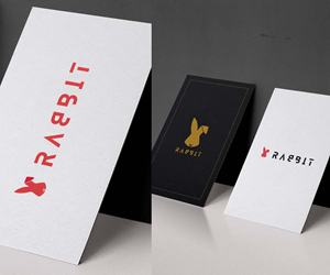 Logo Design by ChicD for this project | Design: #28614679