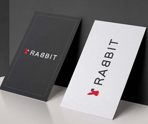 Logo Design by ChicD for this project | Design: #28658790