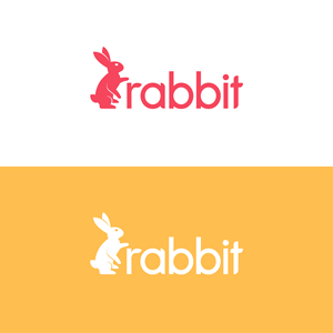 Logo-Design von DesignUniq für dieses Projekt | Design: #28583210