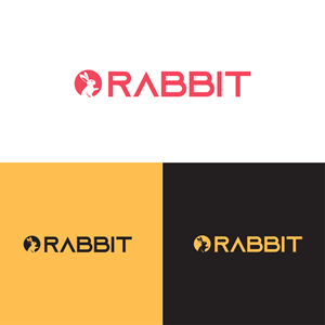 Logo-Design von DesignUniq für dieses Projekt | Design: #28583677