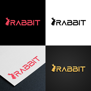 Logo-Design von DesignUniq für dieses Projekt | Design: #28583884