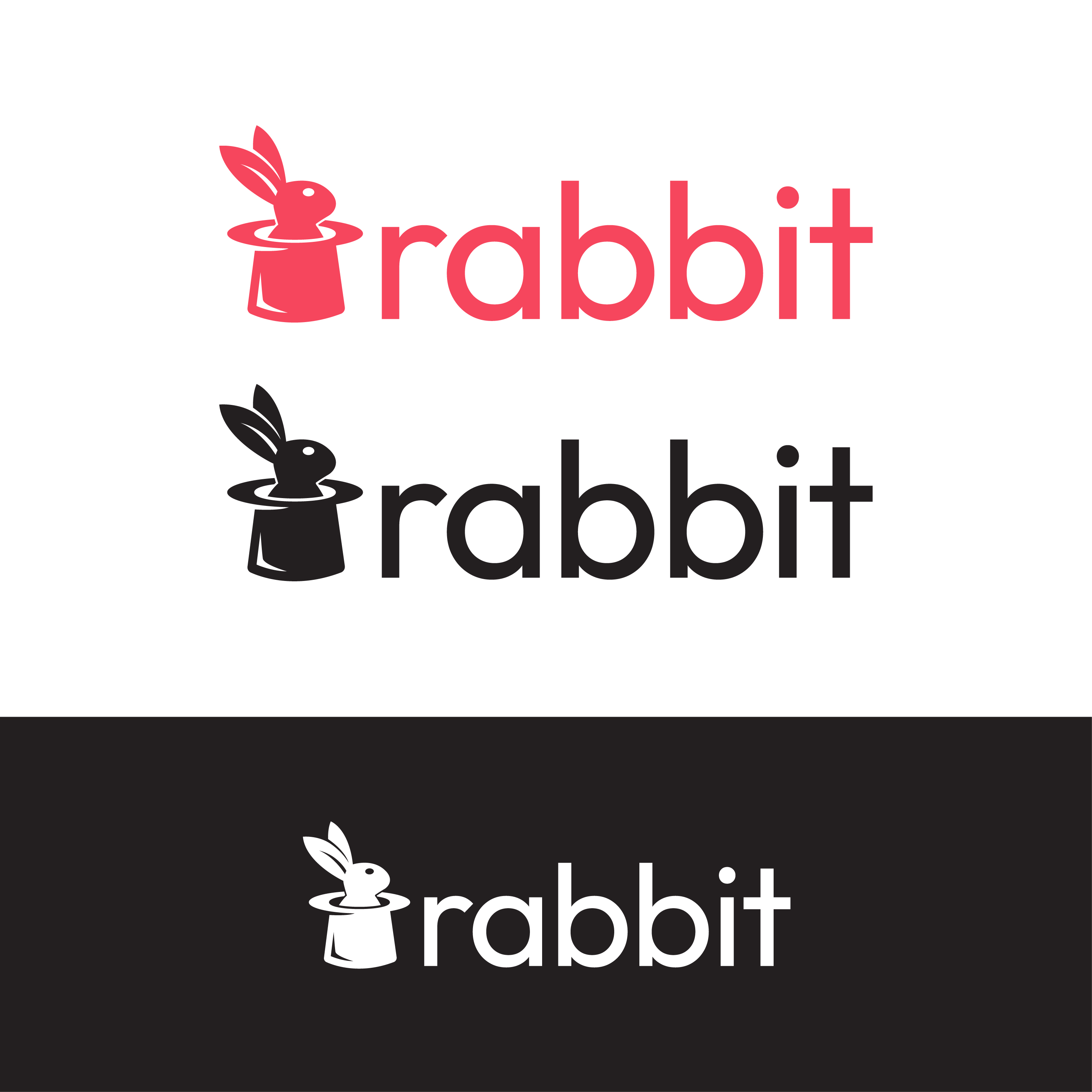 Design de Logo par DesignUniq pour ce projet | Design #28588887