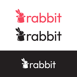 Logo Design by DesignUniq