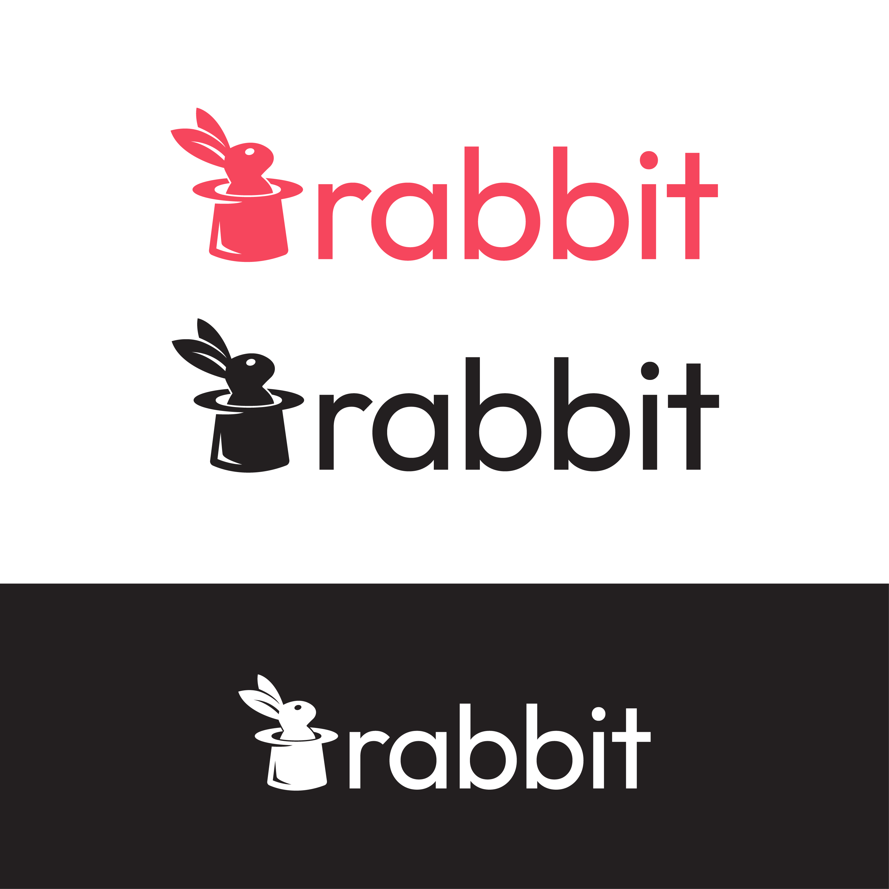 Logo Design by DesignUniq for this project | Design #28596992