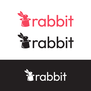 Logo-Design von DesignUniq für dieses Projekt | Design: #28596992