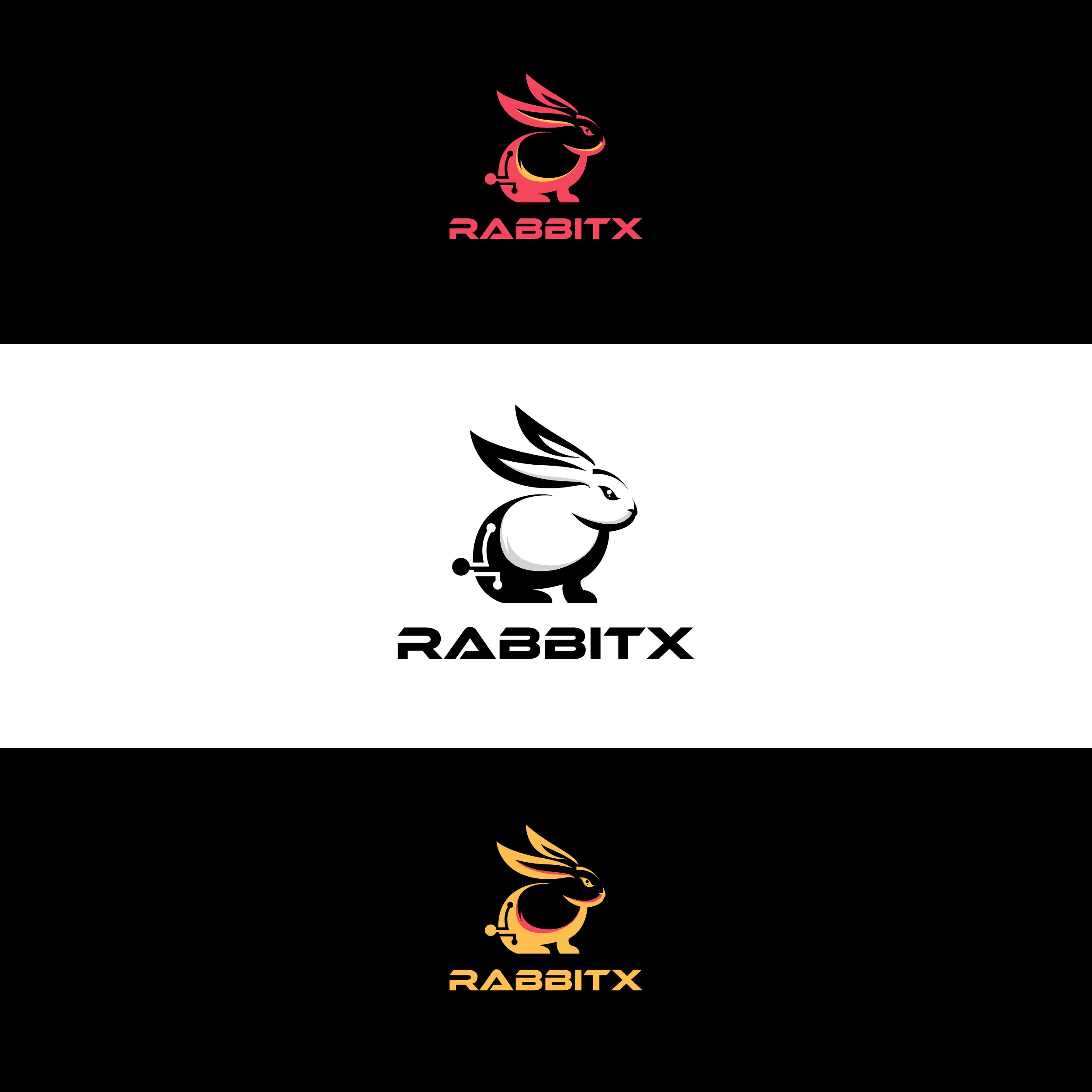 Logo Design by ArtisticQuest for this project | Design #28590282