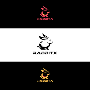 Logo-Design von ArtisticQuest für dieses Projekt | Design: #28590282