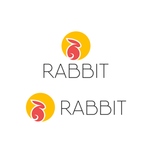 Logo-Design von ERLANDO RONTE RDJ für dieses Projekt | Design: #28578052