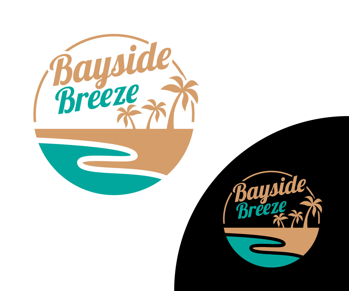 Logo-Design von candycream für dieses Projekt | Design #28577260
