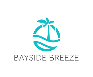 Logo Design by Thati Designs for this project | Design: #28580011