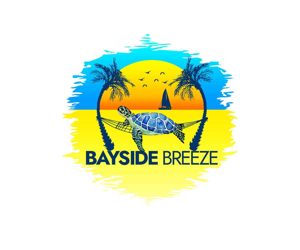 Logo Design by vincent.designpro for this project | Design #28579059