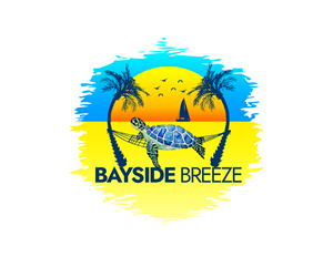Logo Design by vincent.designpro for this project | Design: #28579059
