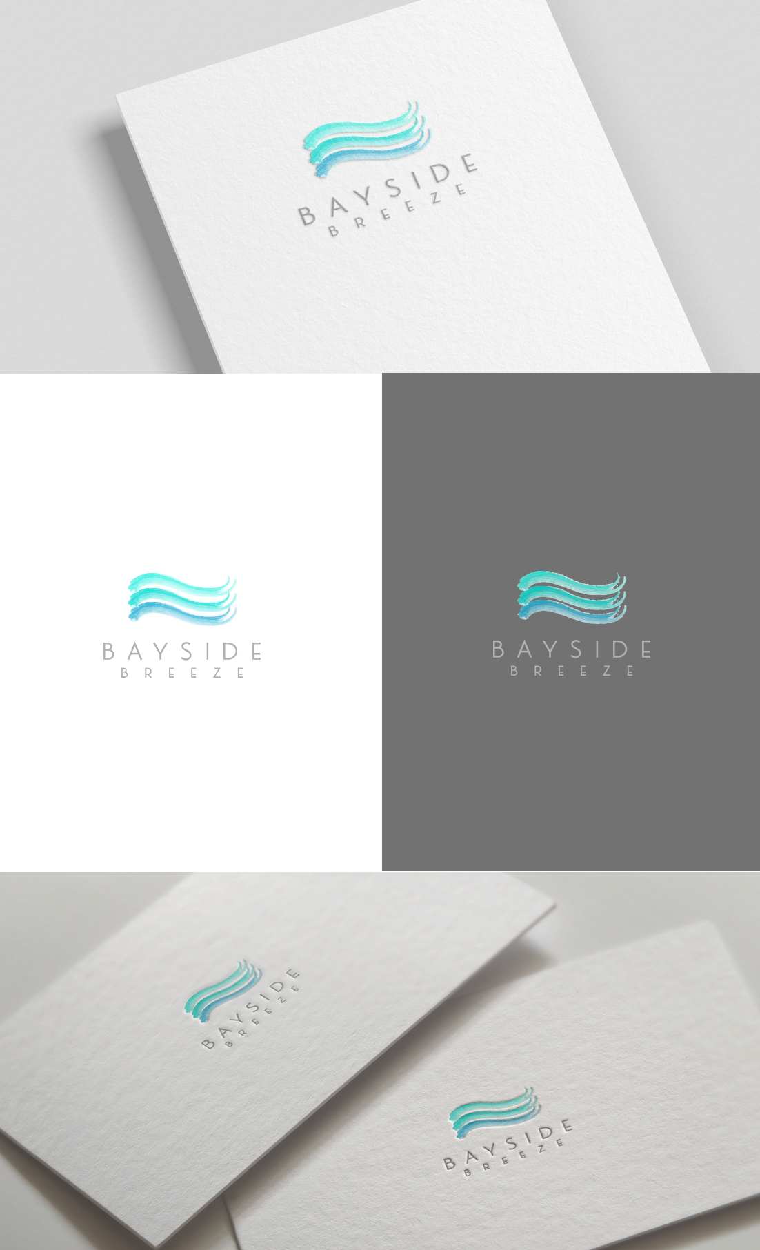 Logo Design by GLDesigns for this project | Design #28575809