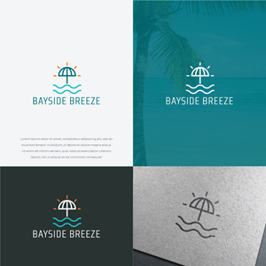 Logo-Design von HWdesigns für dieses Projekt | Design #28578138