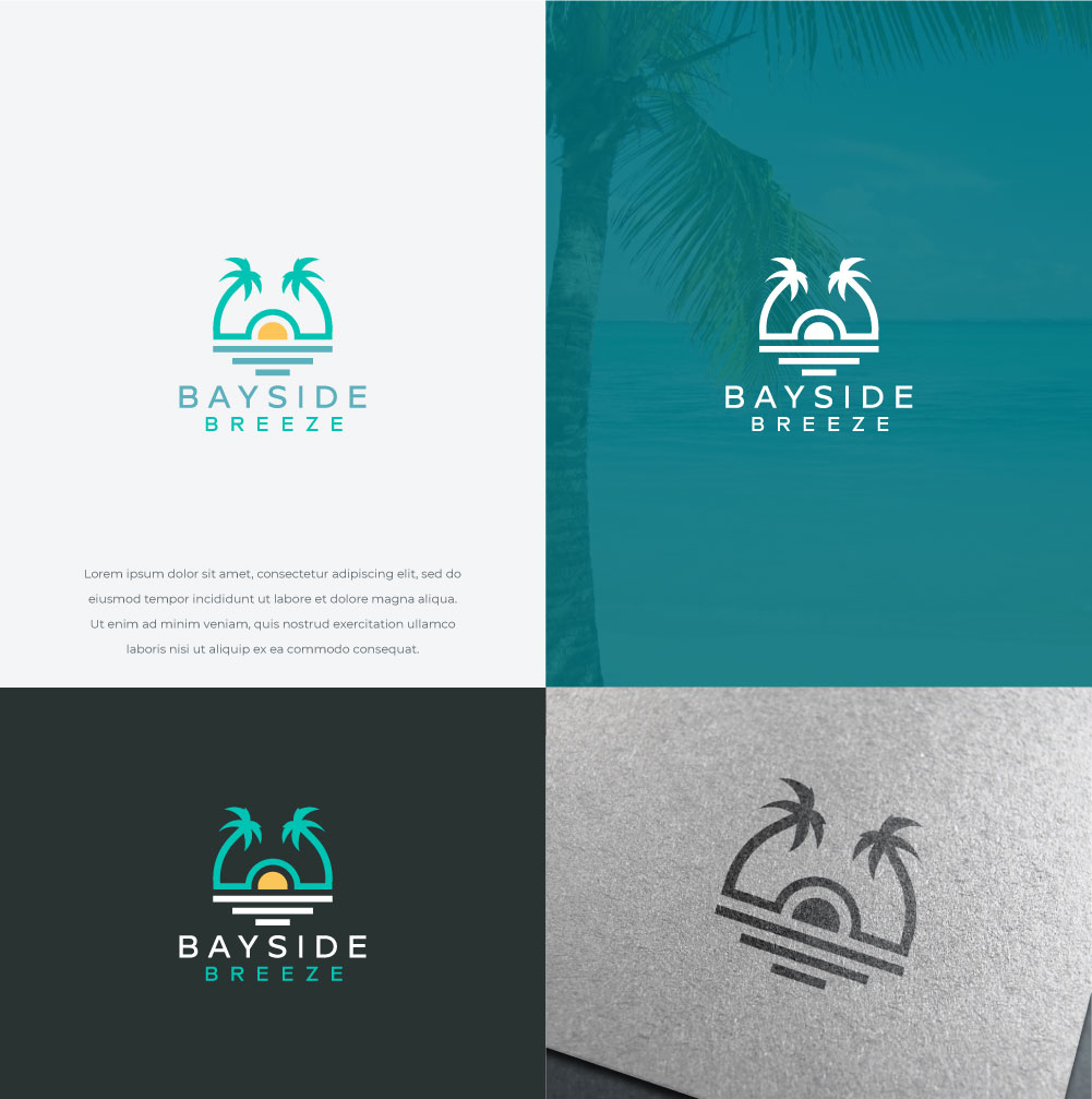 Logo Design by HWdesigns for this project | Design #28578380