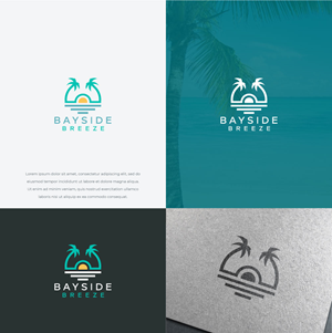 Logo Design by HWdesigns for this project | Design: #28578380
