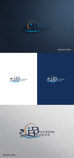 Logo Design by SL Designer for this project | Design: #28576469